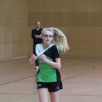 2019_03_10 Landesliga Jugend 19